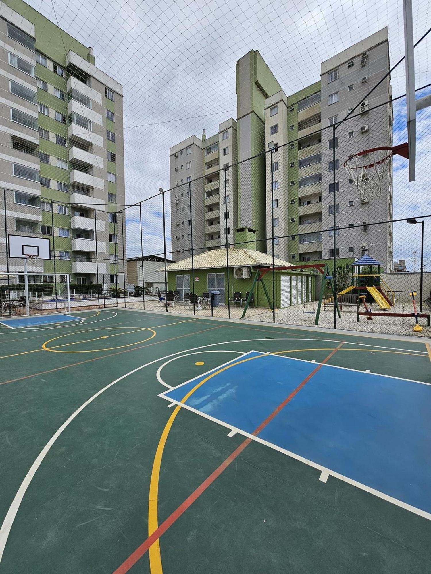 Ap Aloha 501 Vista Mar Da Praia Balneario Piçarras Esterno foto