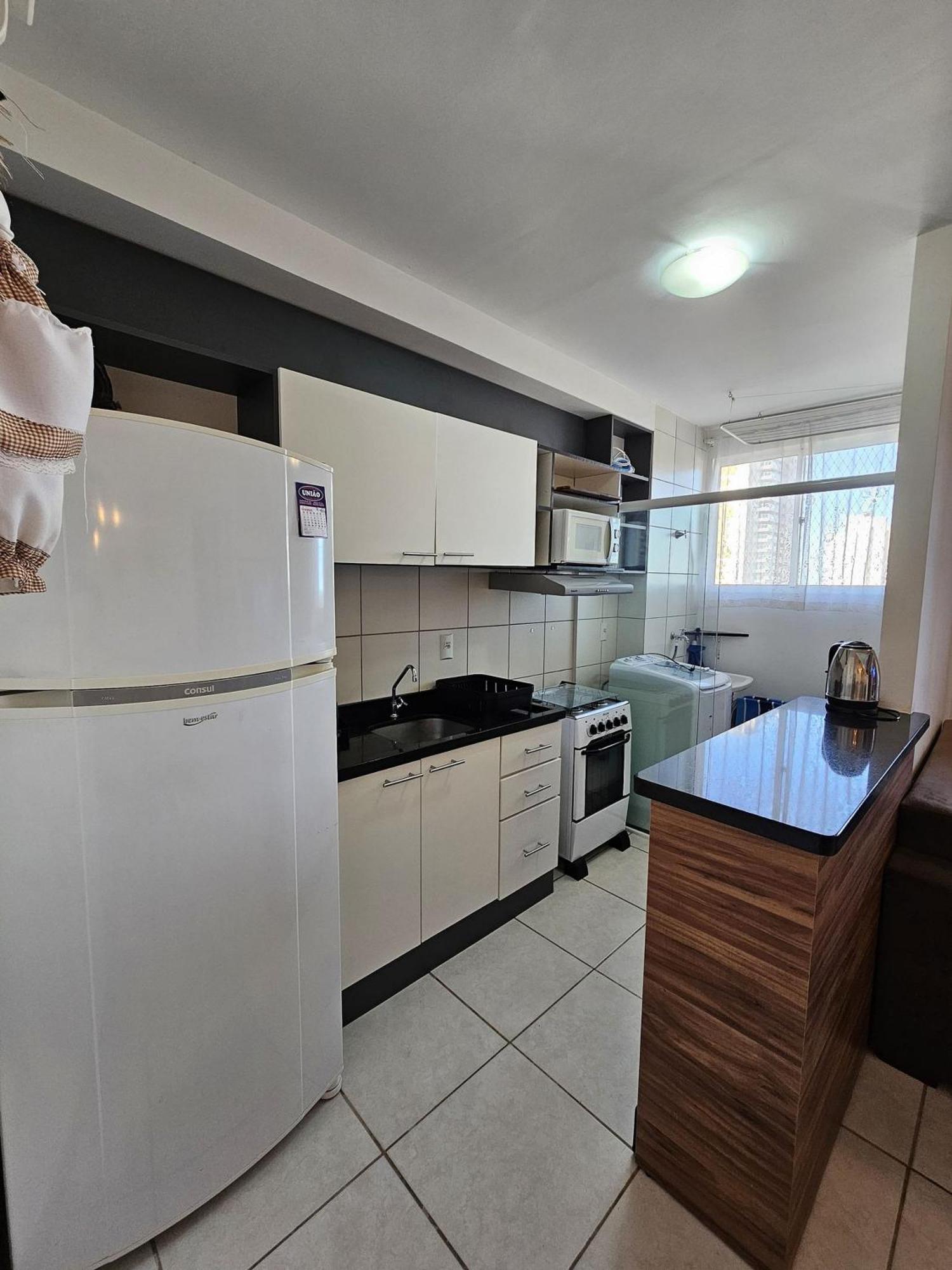 Ap Aloha 501 Vista Mar Da Praia Balneario Piçarras Esterno foto